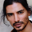Jan Uddin