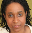 Tania Dessources