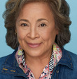 Alma Martinez