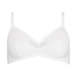 Soft-BH mit Triangel-Cups
