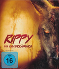 Rippy