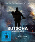 Butscha Unbroken
