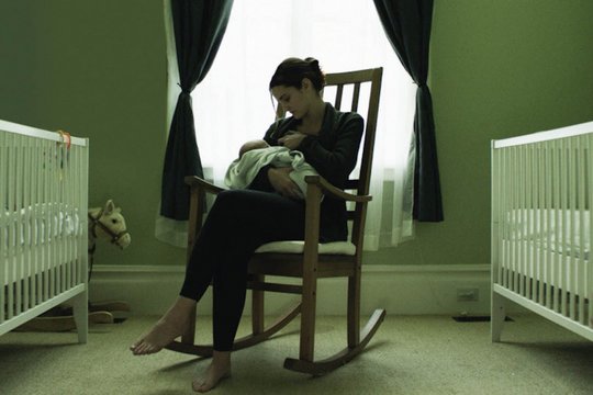 Still/Born - Szenenbild 4