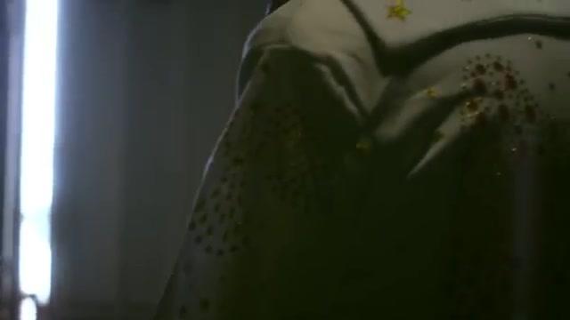 Elvis lebt! - Teaser - Englisch - SD