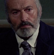 Attilio Dottesio