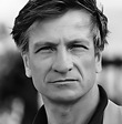 Vittorio Mezzogiorno