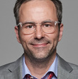 Kurt Krömer