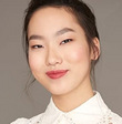 Madison Hu