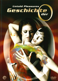 Geschichte der O - Untold Pleasures