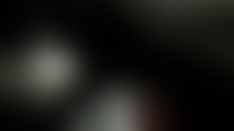 The Horseman - Mein ist die Rache - Teaser - Englisch - SD