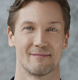 Adam Ambruso