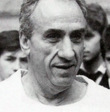 Nikola Rudarov