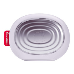 Sonic Warm &amp; Cool Mask | 8 in 1