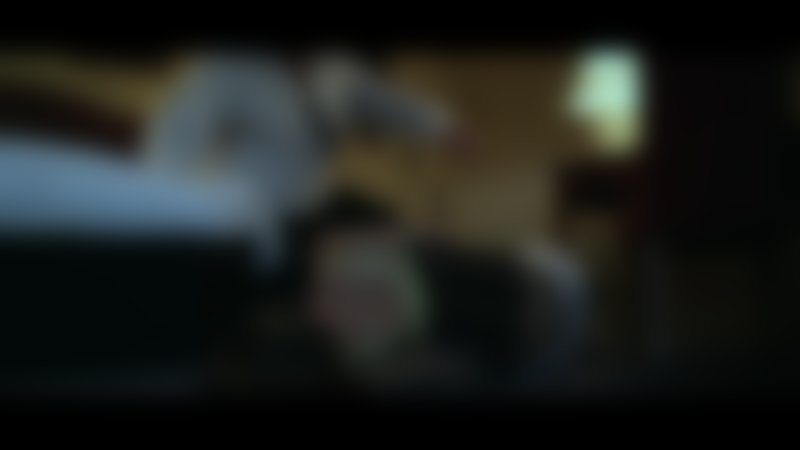 Obsession - Tödliche Spiele - Trailer - Englisch - HD