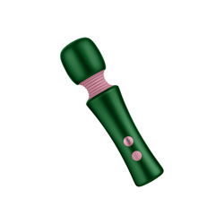 Bougie Wand, 14,5 cm