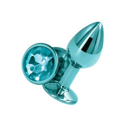 Rear Assets - Small Plug, 7,1 cm