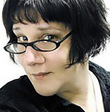 Madeleine Blaustein