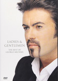 George Michael - Ladies &amp; Gentlemen