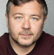 Micky McGregor