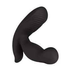 Prostate Hero, 12 cm