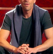 Oded Leopold