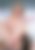 B*y V*. 34