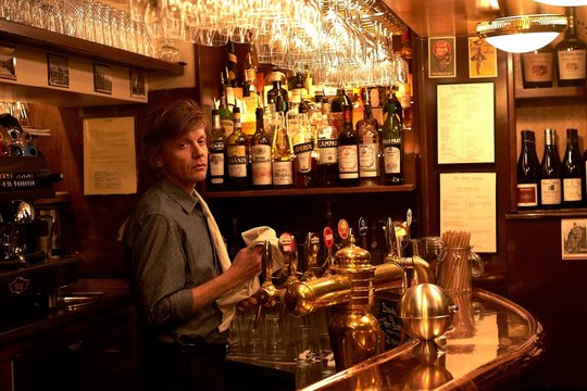 Paris Paradies - Szenenbild 10