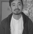 Yûya Matsuura