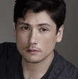 Germaine De Leon