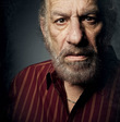 Bern Cohen