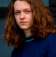 Jeremias Meyer