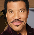 Lionel Richie
