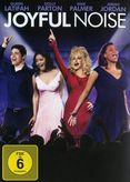 Joyful Noise