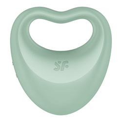 Satisfyer Perfect Pair 3, 6,5 cm