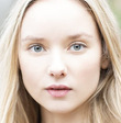 Alexandra Dowling