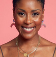 Christine Adams