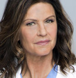 Wendy Crewson