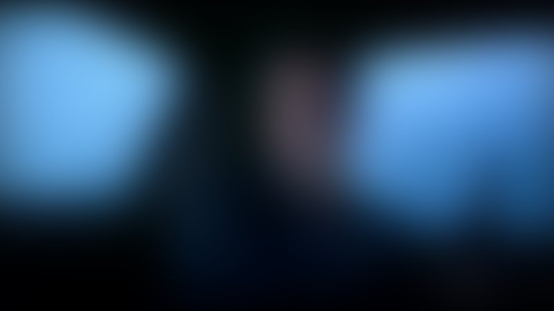 Das Spiel des Killers - Trailer - Deutsch - SD