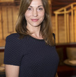 Ulrike C. Tscharre