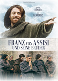 Franz von Assisi und seine Brüder
