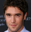 Joshua Bowman