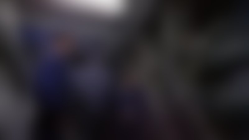 Submarines - Trailer - Deutsch - SD