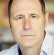 Jay Pearson
