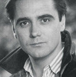Tony Slattery