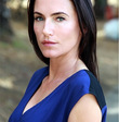 Kinga Philipps
