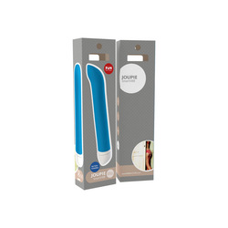 Fun Factory SlimVIBE Joupie, 18 cm