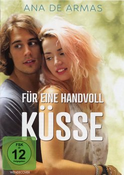 Für eine Handvoll Küsse: Stream, Blu-ray, 4K UHD oder DVD - VIDEOBUSTER