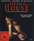 Silent House