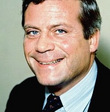 Oliver Reed