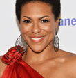 April Parker Jones
